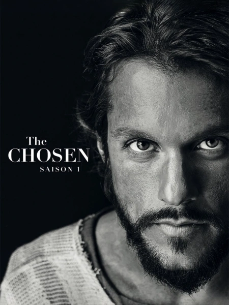 Saison 1