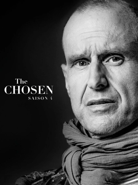 Saison 4