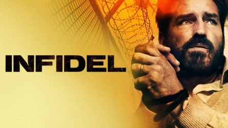 Infidel