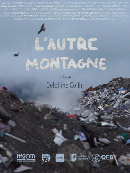 L'autre montagne