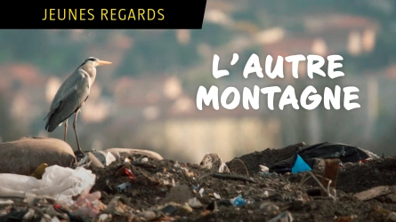 L'autre montagne