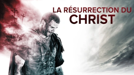 La Résurrection du Christ