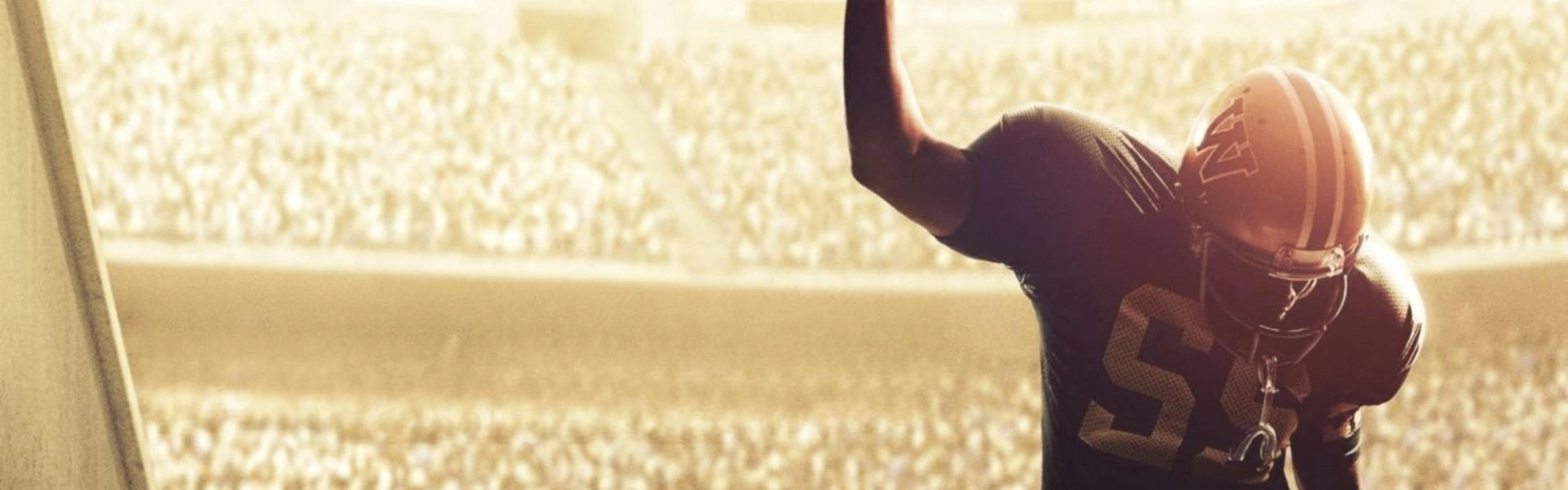 Woodlawn