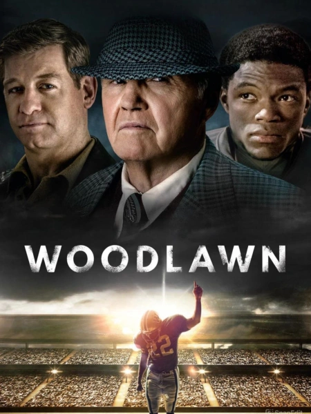 Woodlawn