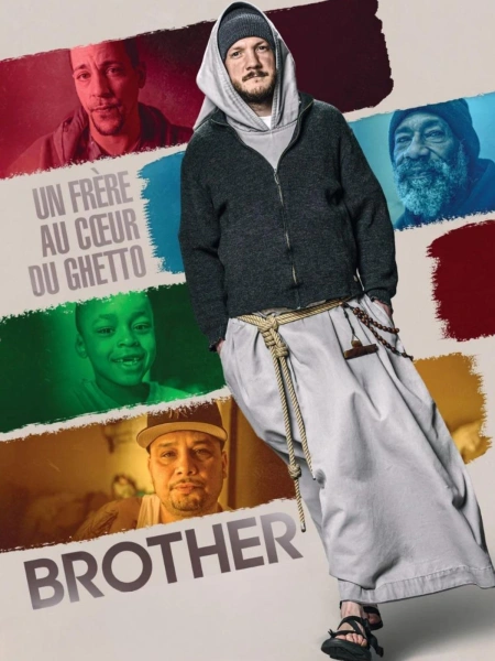 Brother