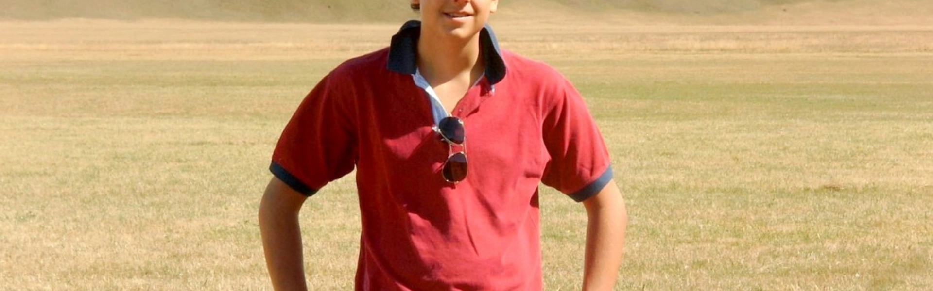 Carlo Acutis, missionnaire 2.0