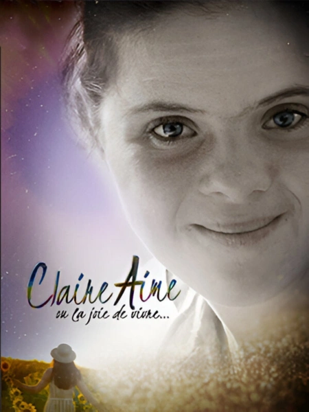 Claire-Aime