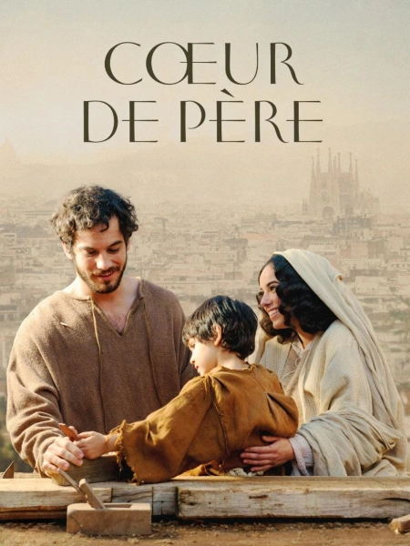 Cœur de Père