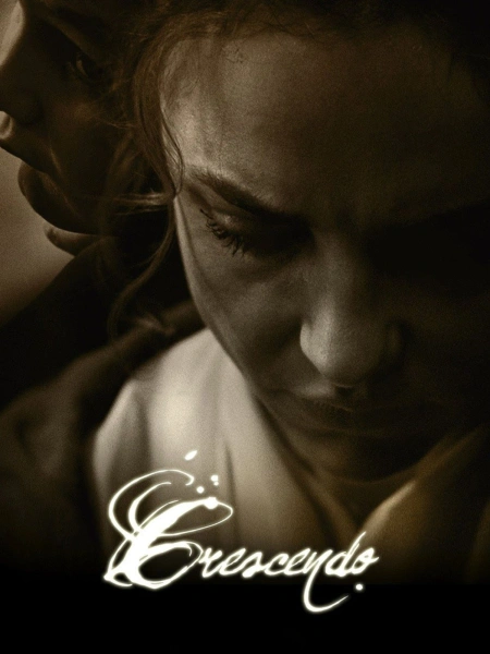 Crescendo