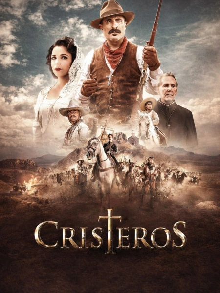 Cristeros