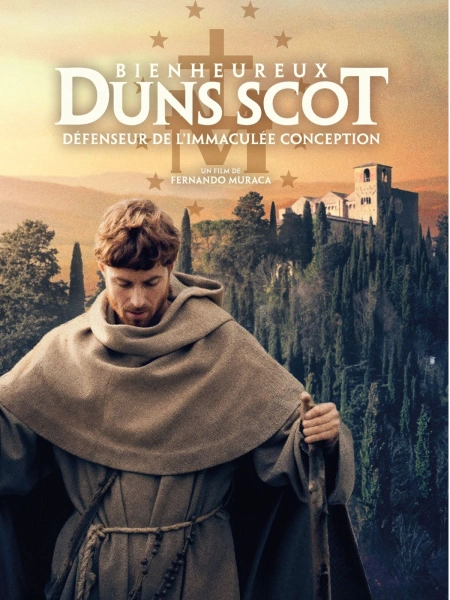 Duns Scot