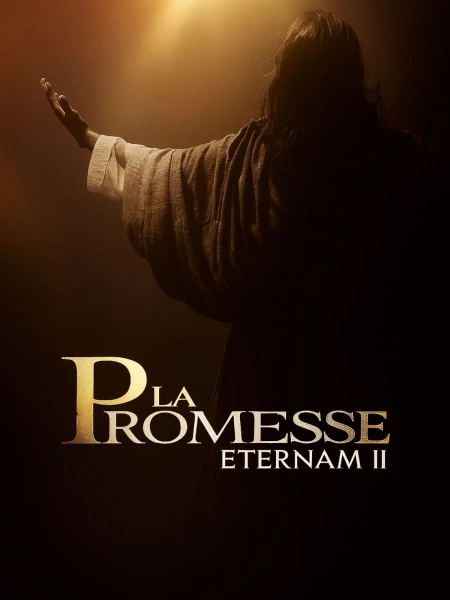 Eternam 2 : la promesse