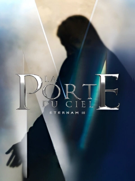 Eternam 3 : la porte du ciel