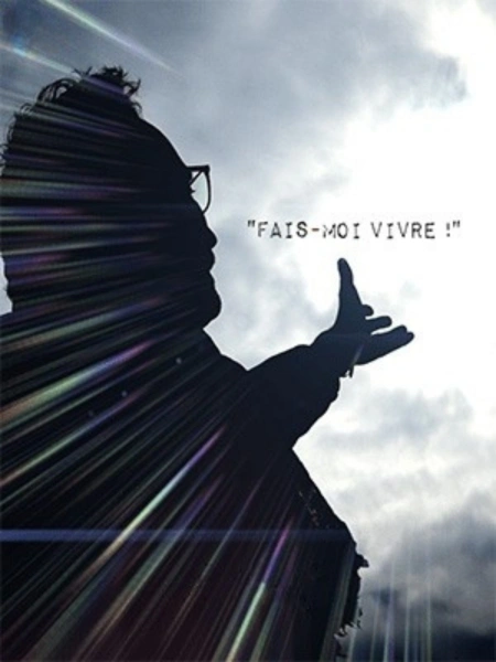 Fais moi Vivre