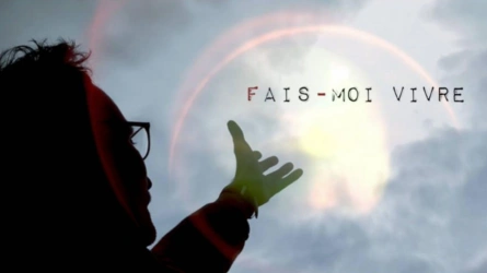 Fais moi Vivre