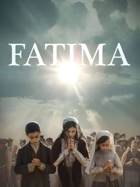 Fatima