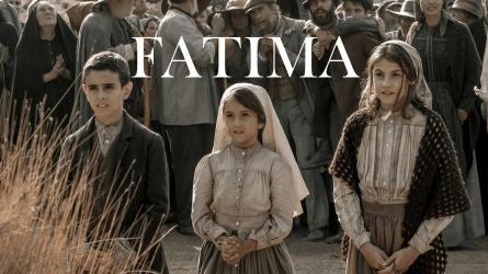 Fatima