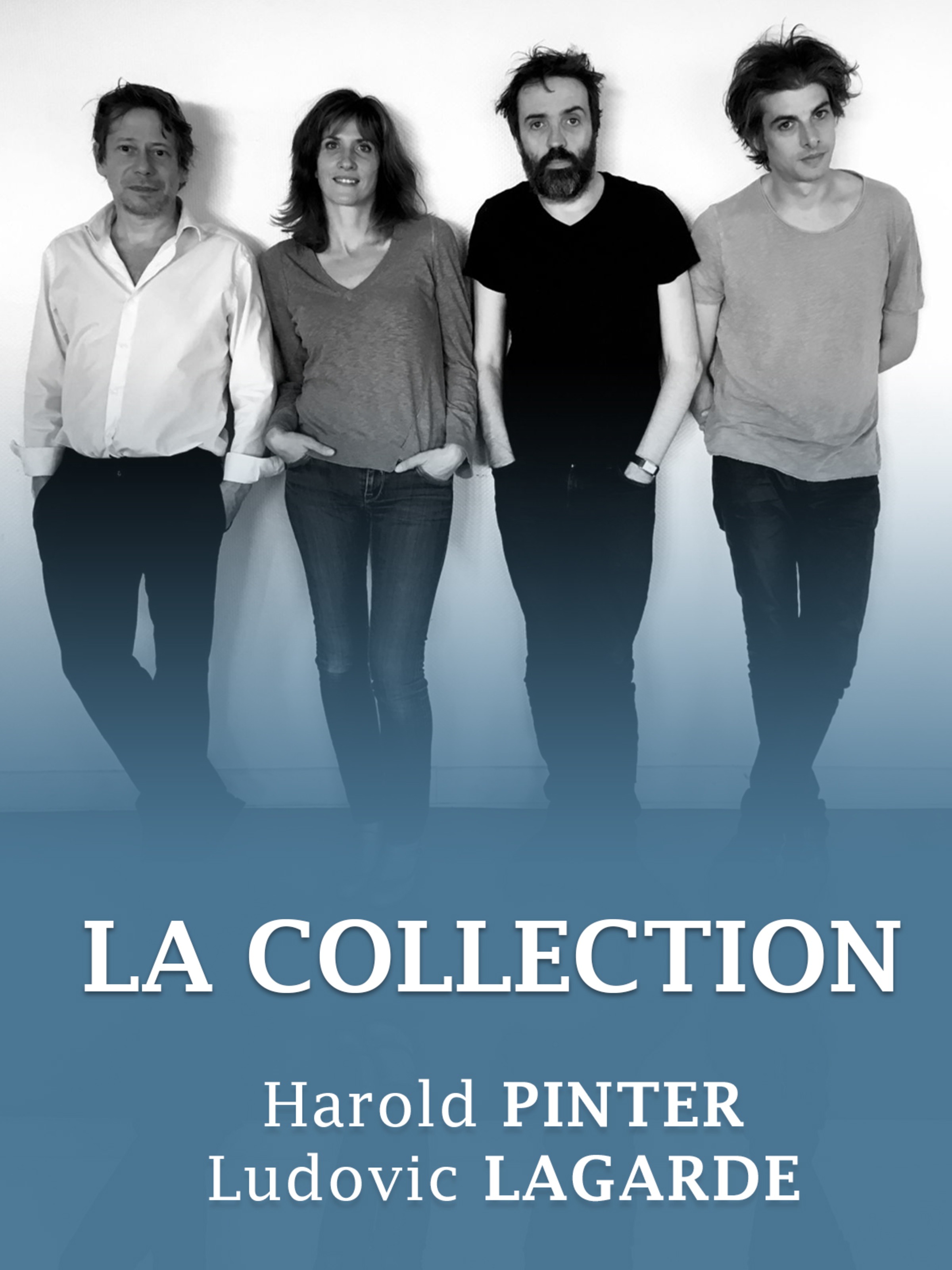 La Collection
