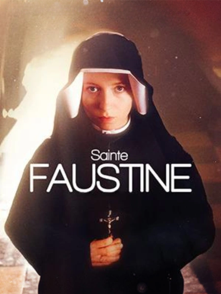 Faustine