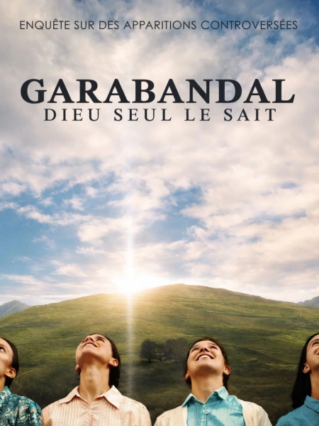 Garabandal