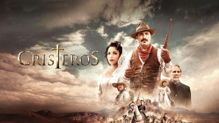 Cristeros