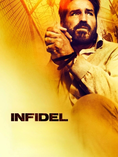 Infidel