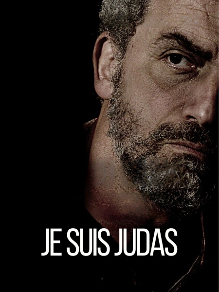 Je suis Judas