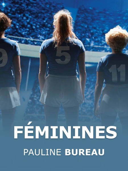 Féminines