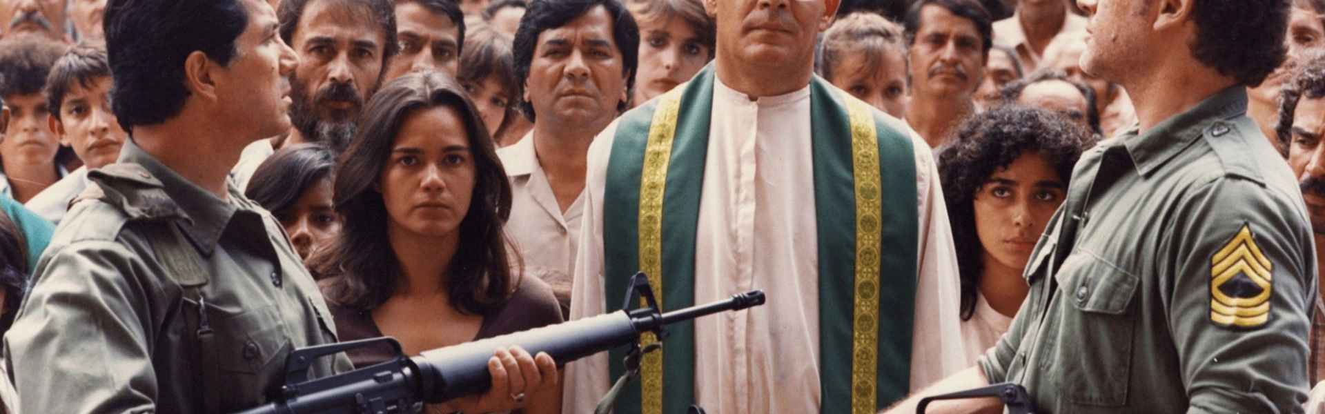 Romero