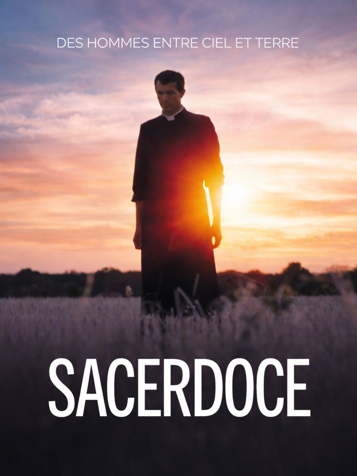 Sacerdoce