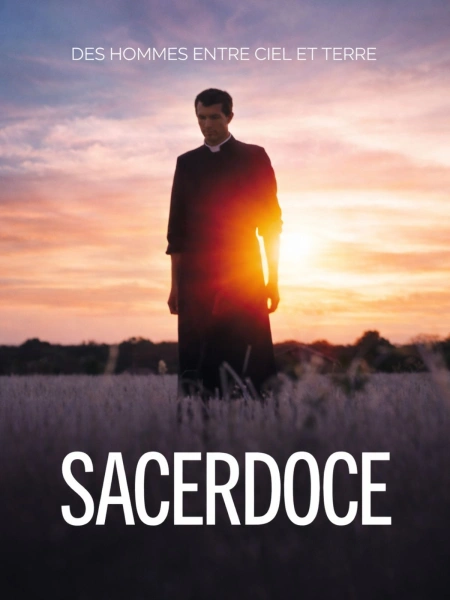 Sacerdoce