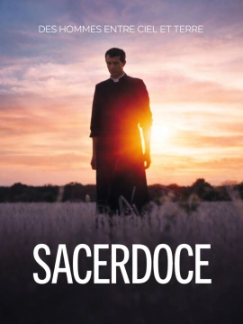 Sacerdoce
