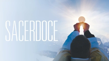 Sacerdoce