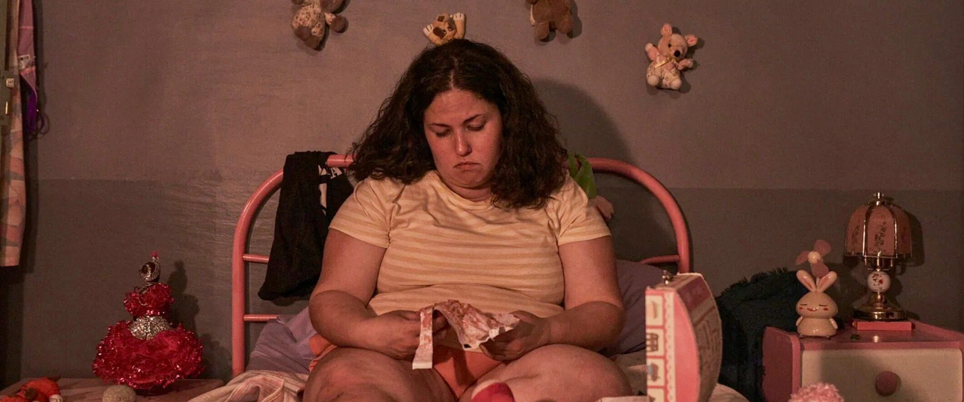 Piggy