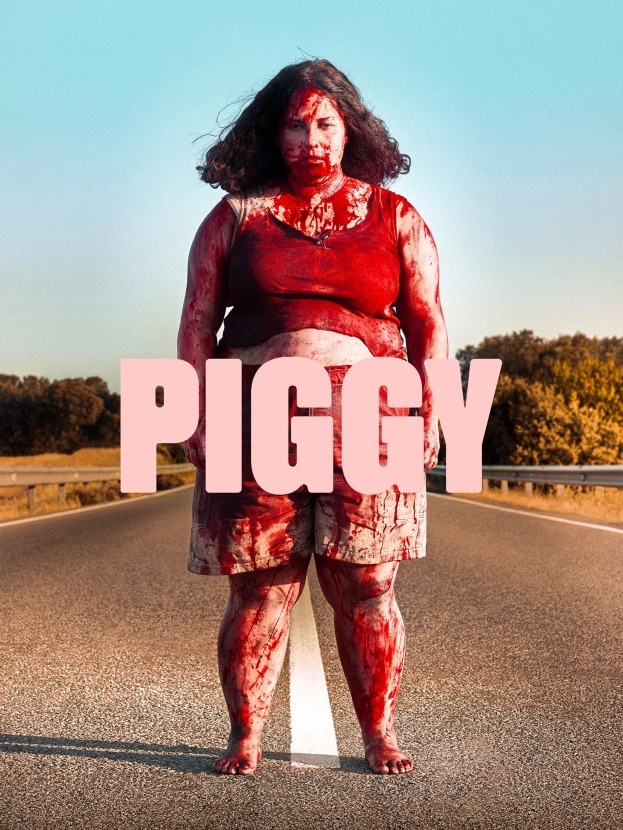 Piggy