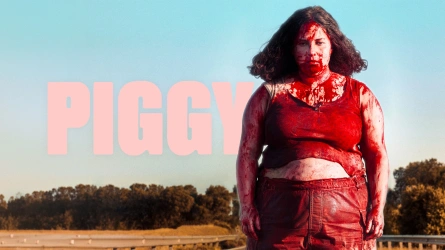 Piggy