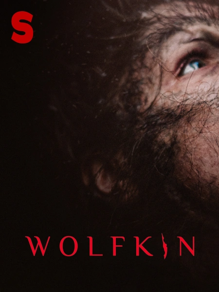 Wolfkin
