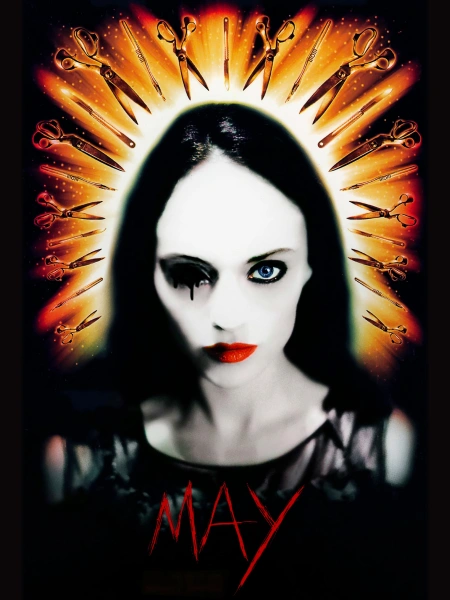 May