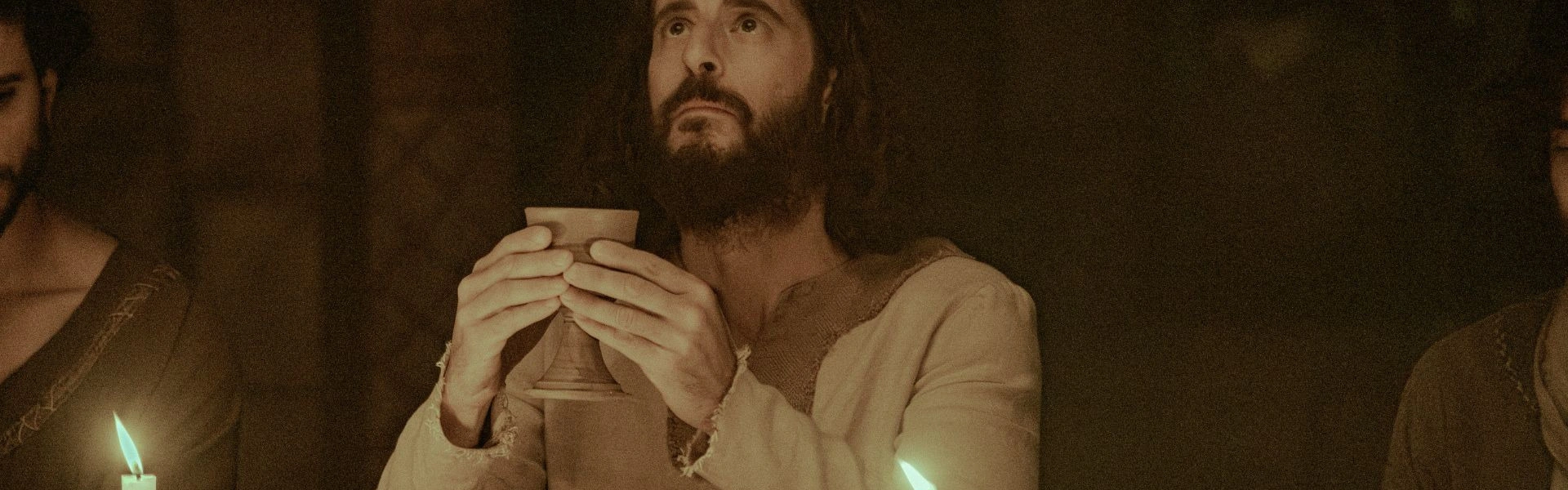 Saison 5