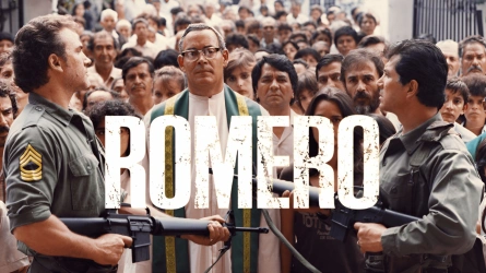 Romero