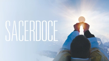 Sacerdoce