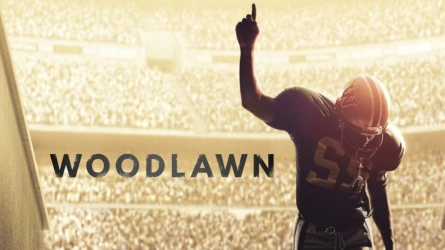 Woodlawn