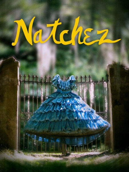 Natchez