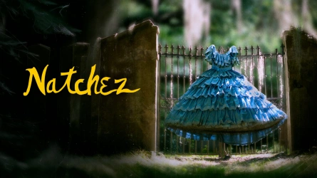 Natchez
