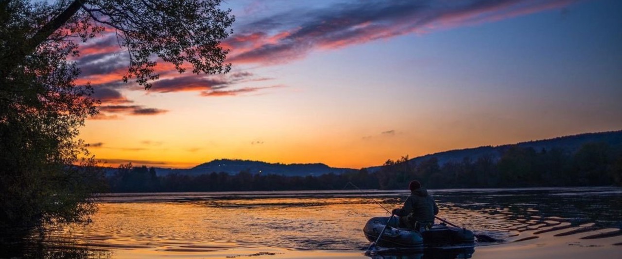 INTERVIEW - Thibaut COTELLE