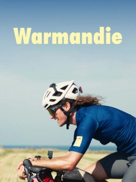 Warmandie