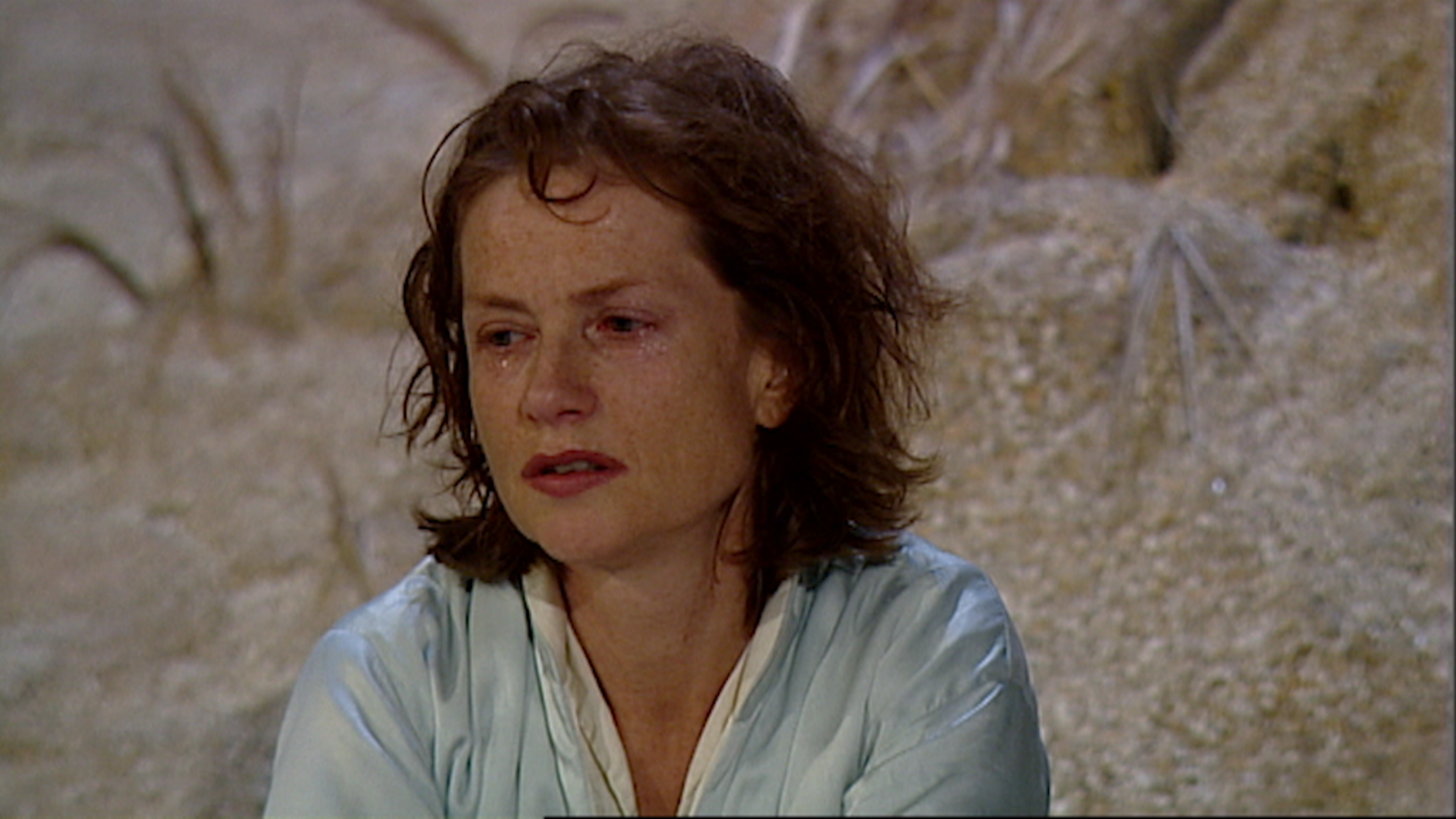 Médée
