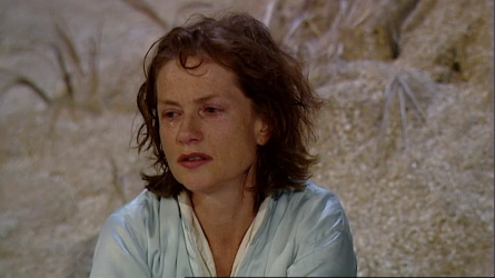 Médée