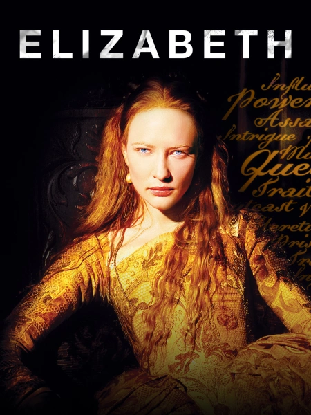 Elizabeth