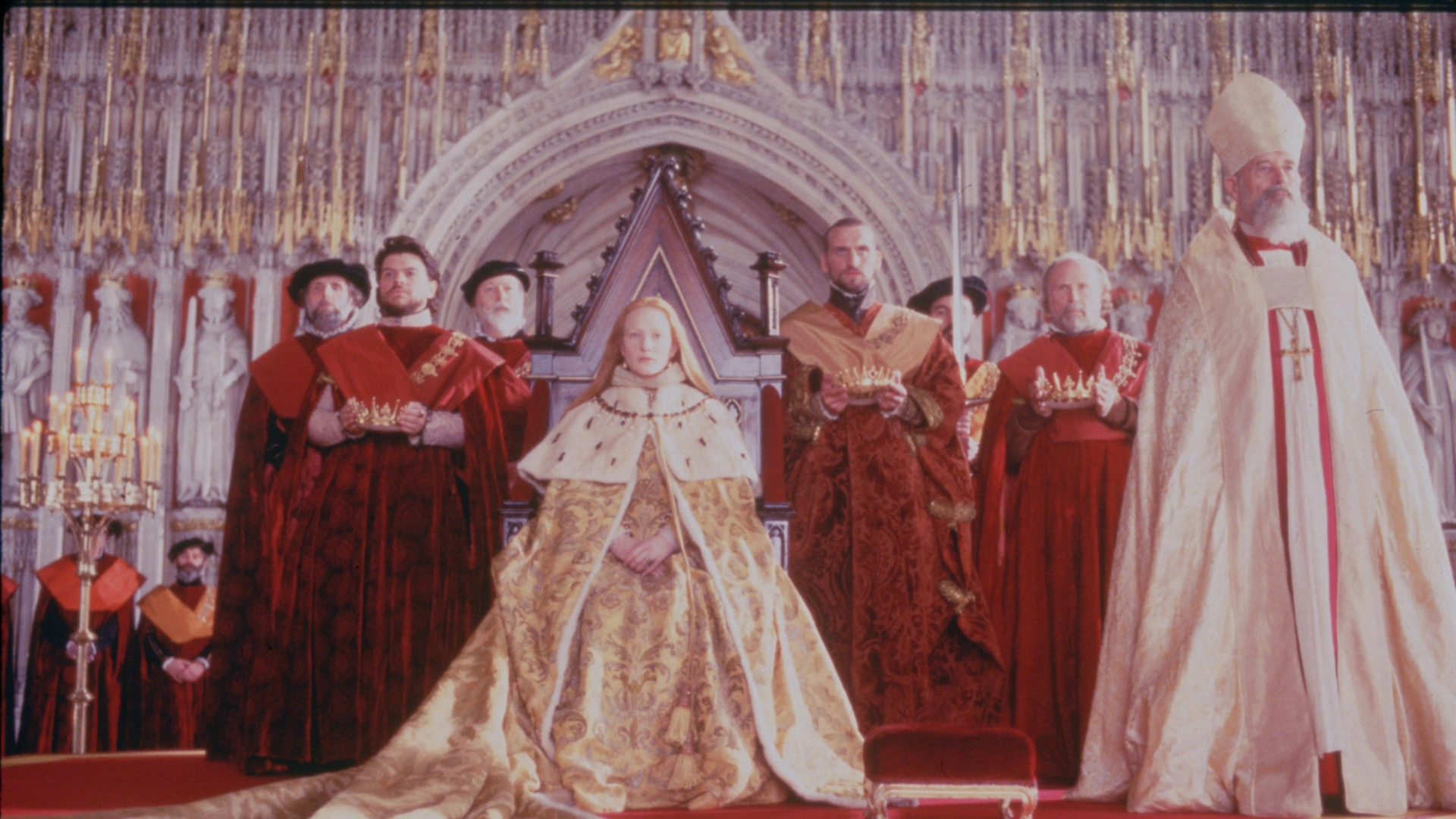Elizabeth